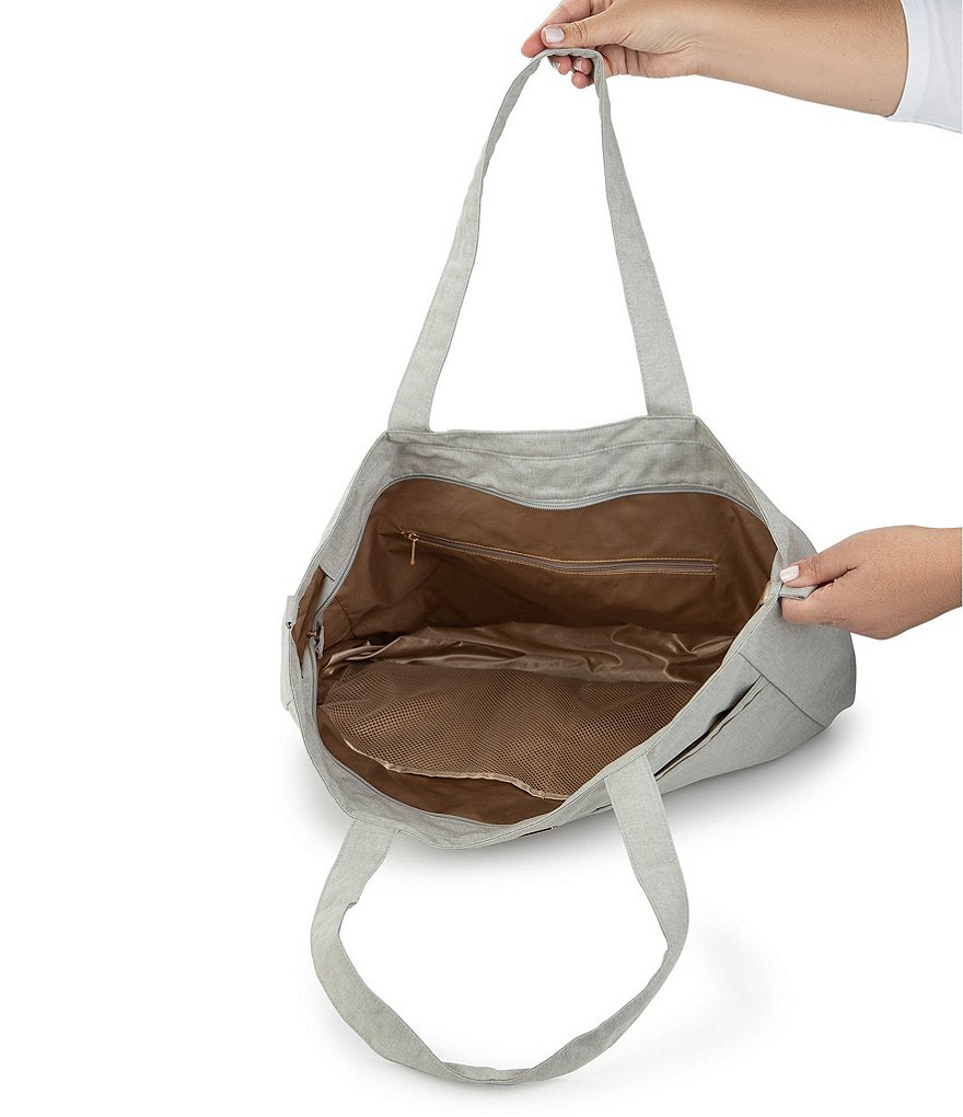 Ju-Ju-Be Super Be Tote Bag