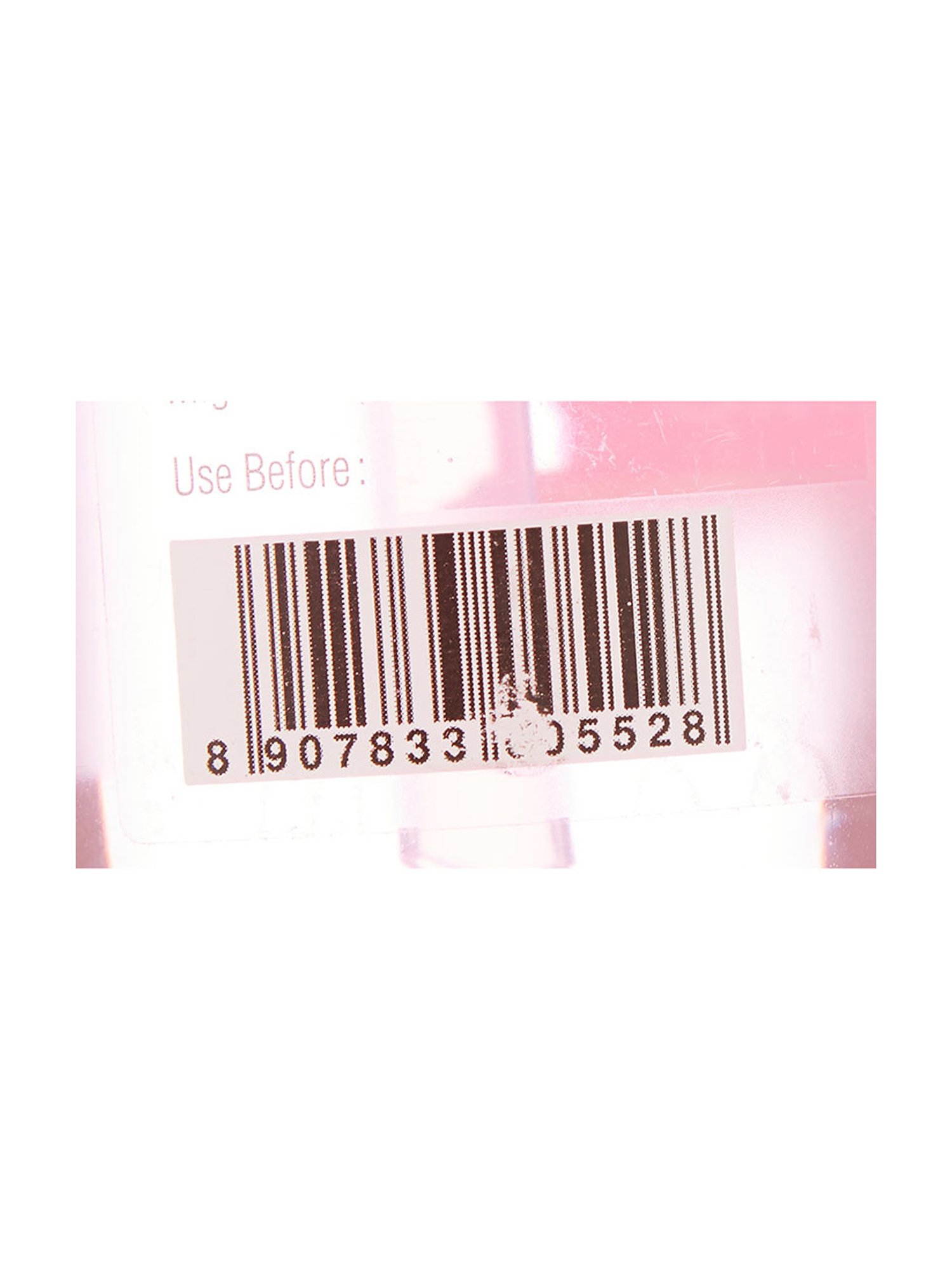 Fabessentials Rose & Tulsi Hand Wash - 300 ml