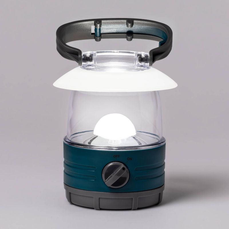 Micro LED Lantern - Embark™
