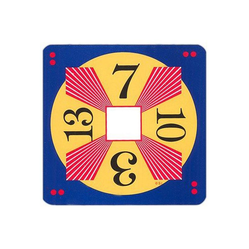 24 Game Cards 24 Game Double Digits