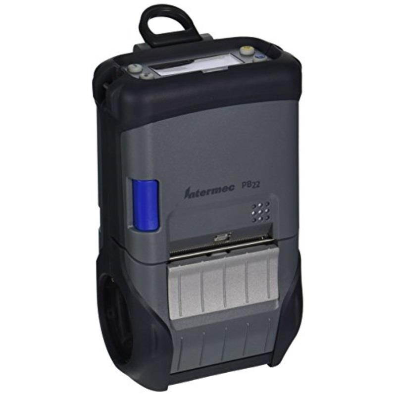 Tektronix-Xerox Phaser 7750 Imaging Unit (32000 Page Yield) (TEK108R00581)