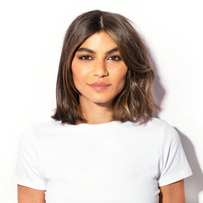 Eva NYC City Grit Matte Texture Spray - 5.3oz