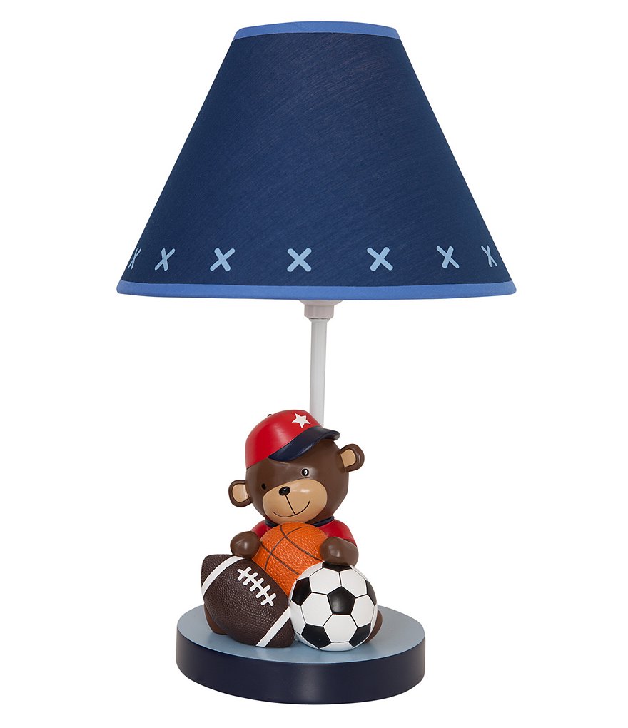 Edgehill Collection Hand-Woven Rattan Market Basket