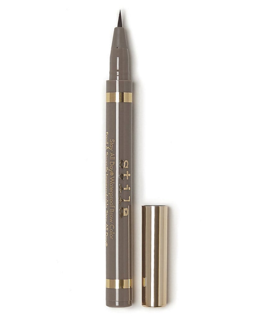 Stila All Day Waterproof Brow Color