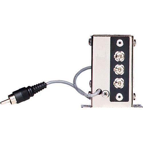 Bogen WMT1A LINE INPUT-600 OHMS WITH MATCHING TRANSFORMER