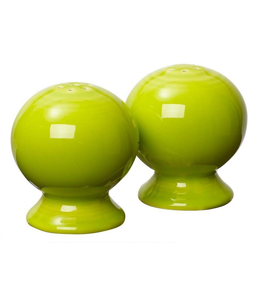 Berard Olive Wood Handcrafted Bread Basket