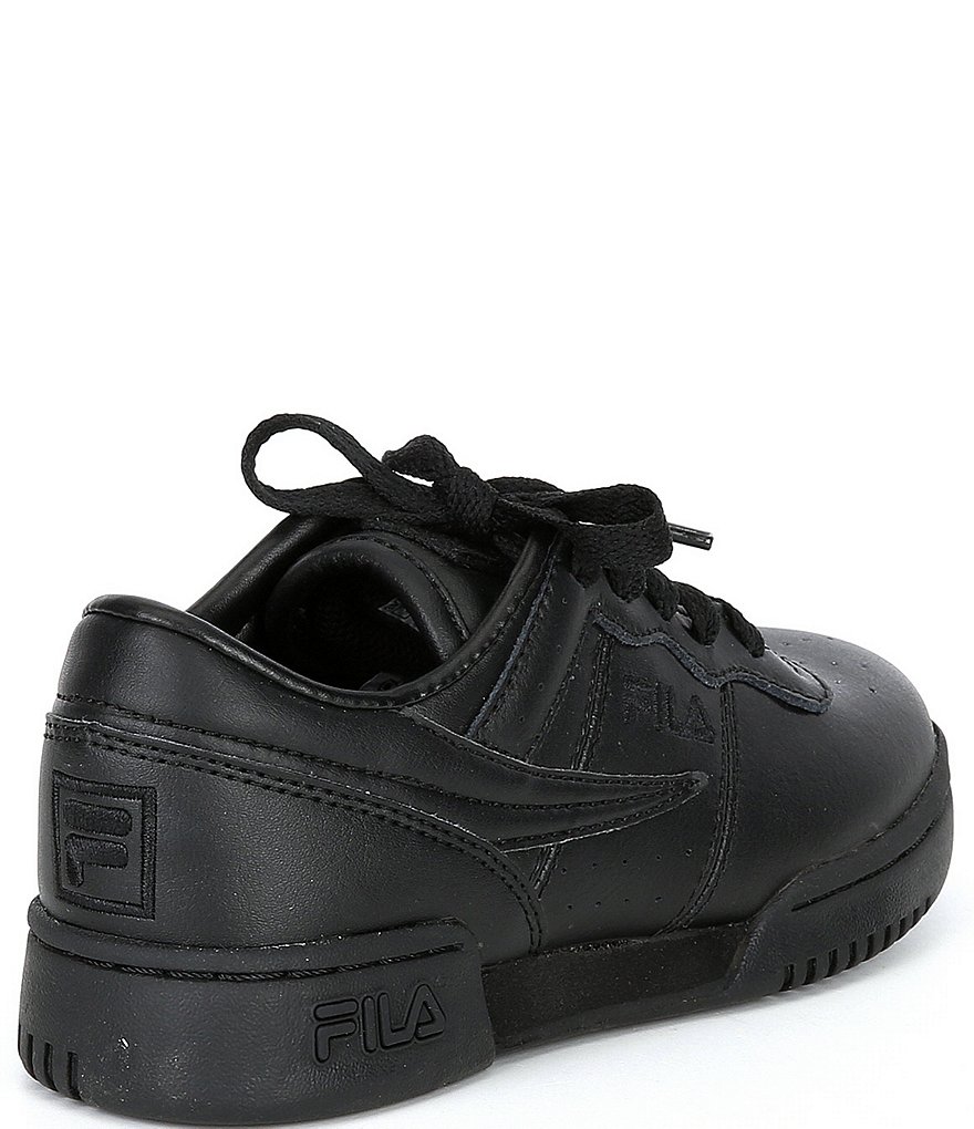 Minnetonka Kids' Boat Moc (Toddler)