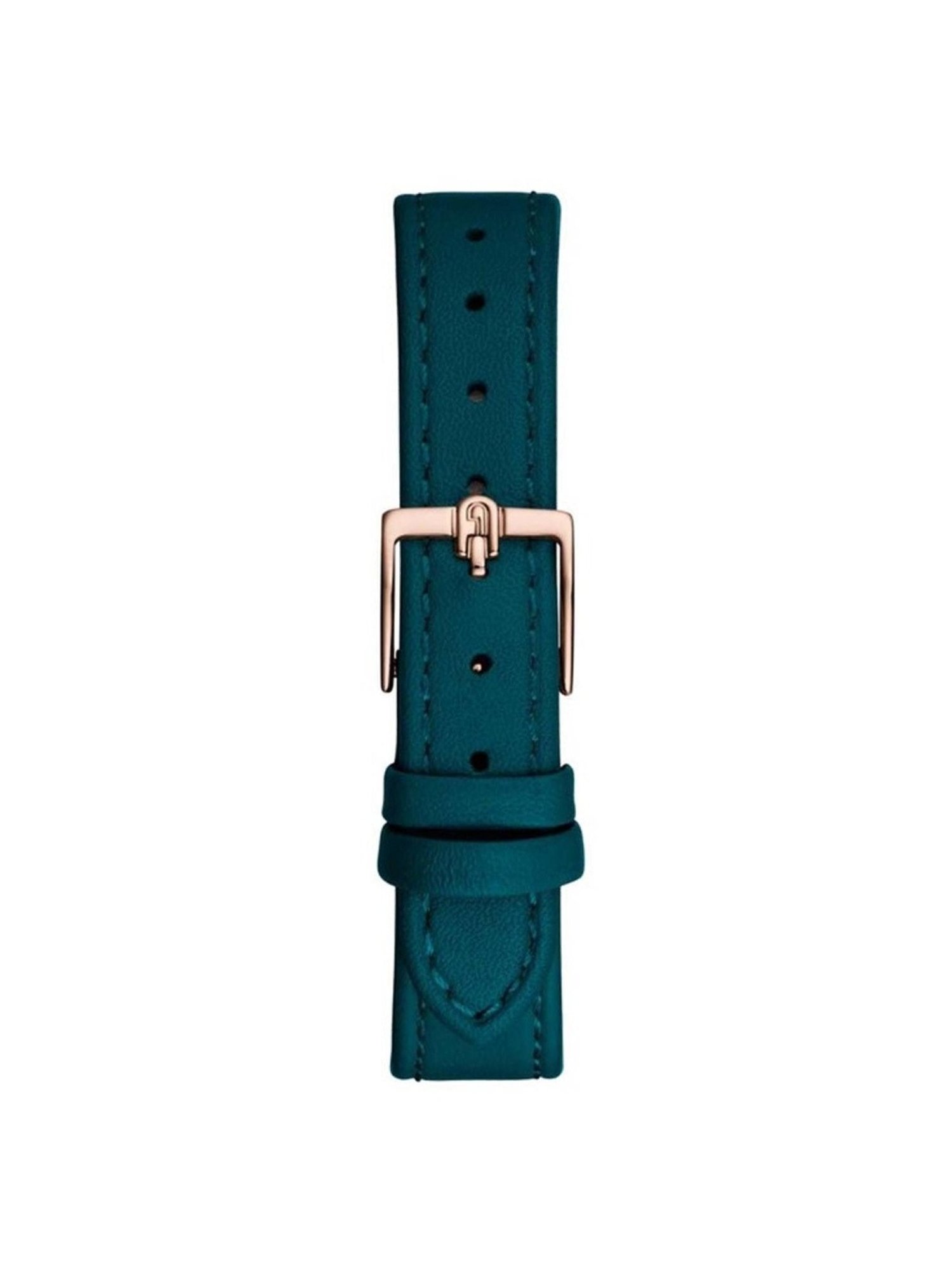 FURLA WW00002008L3  Analog watch for Women