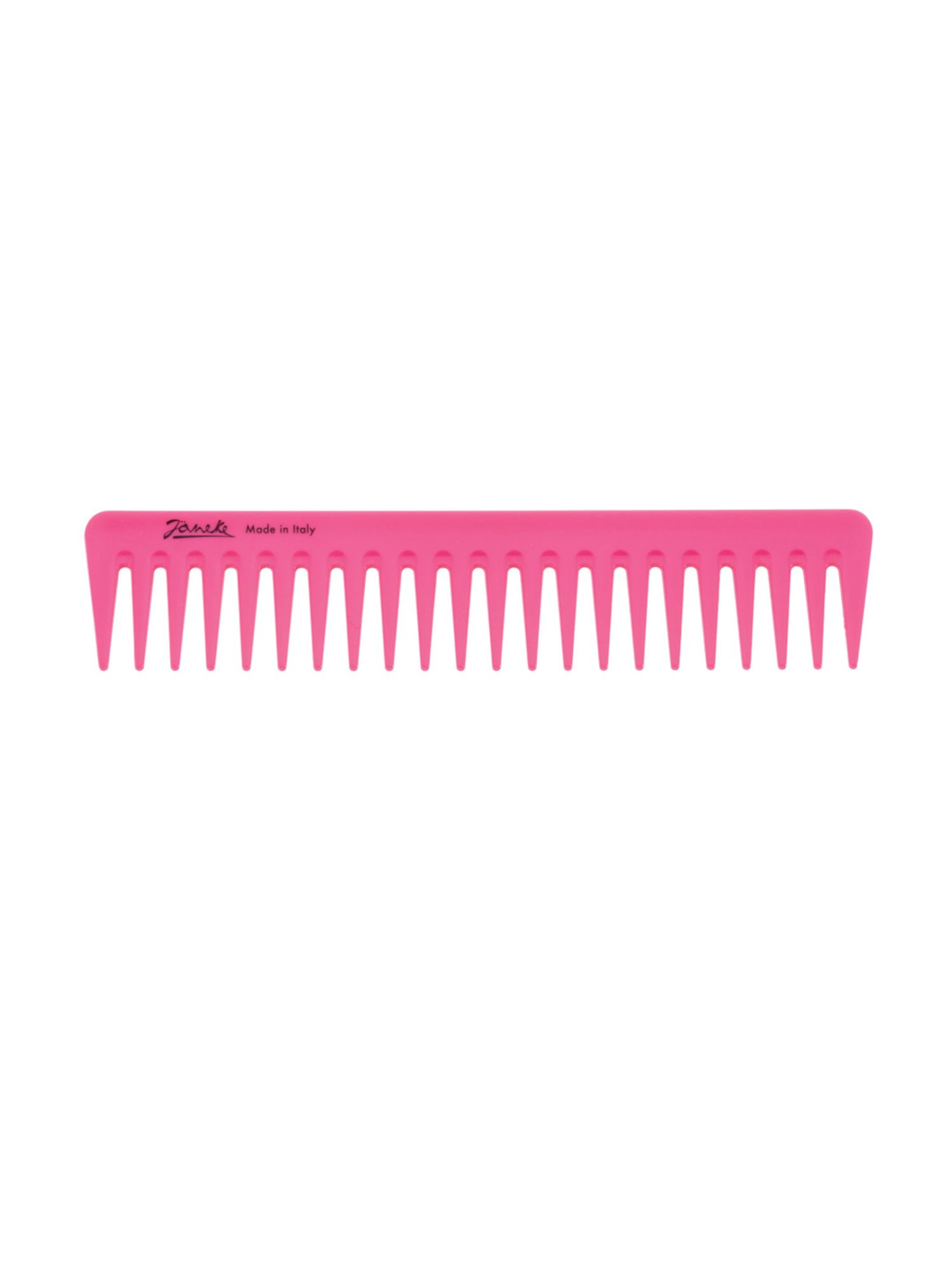 Gubb Pink Mini Detangling Hair Brush