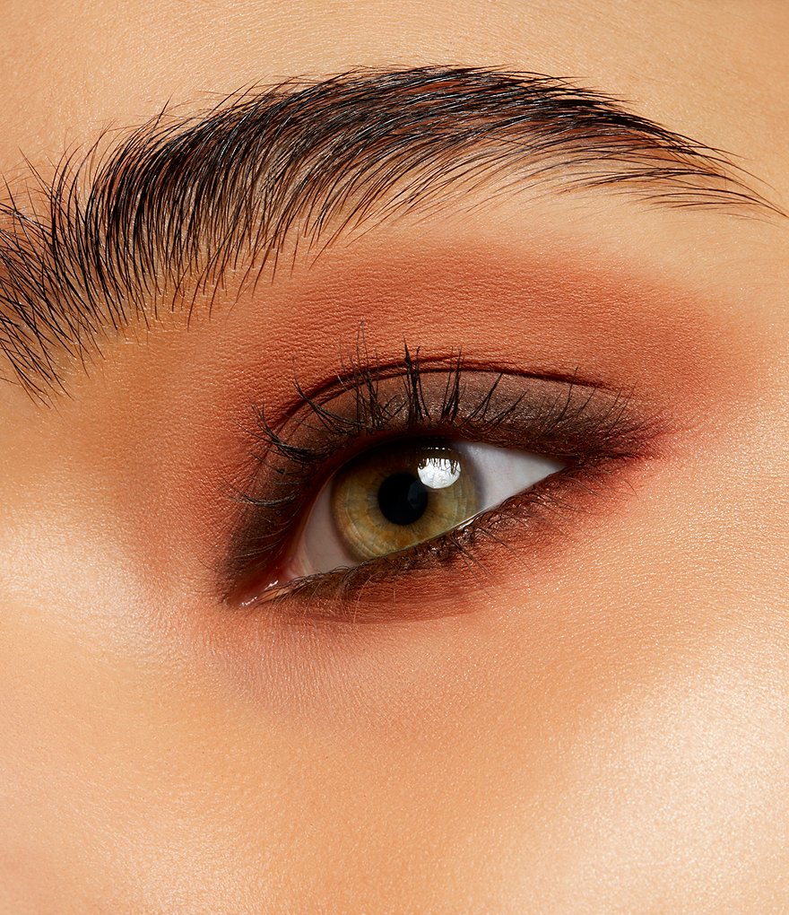 MAC Powder Kiss Soft Matte Eyeshadow