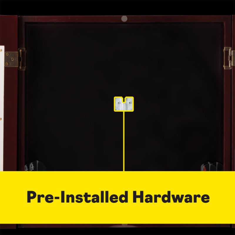 Elkadart Rainbow 90% Tungsten Soft Tip Darts Multi Color Titanium Coating Ringed Barrel 18 Grams