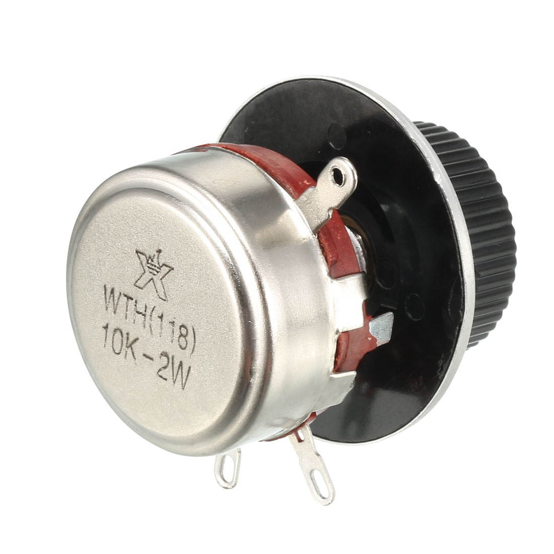 Touch the switch button with a round cap microswitch 12 * 12 * 7.3mm 25pcs boxed quick sell hot pin