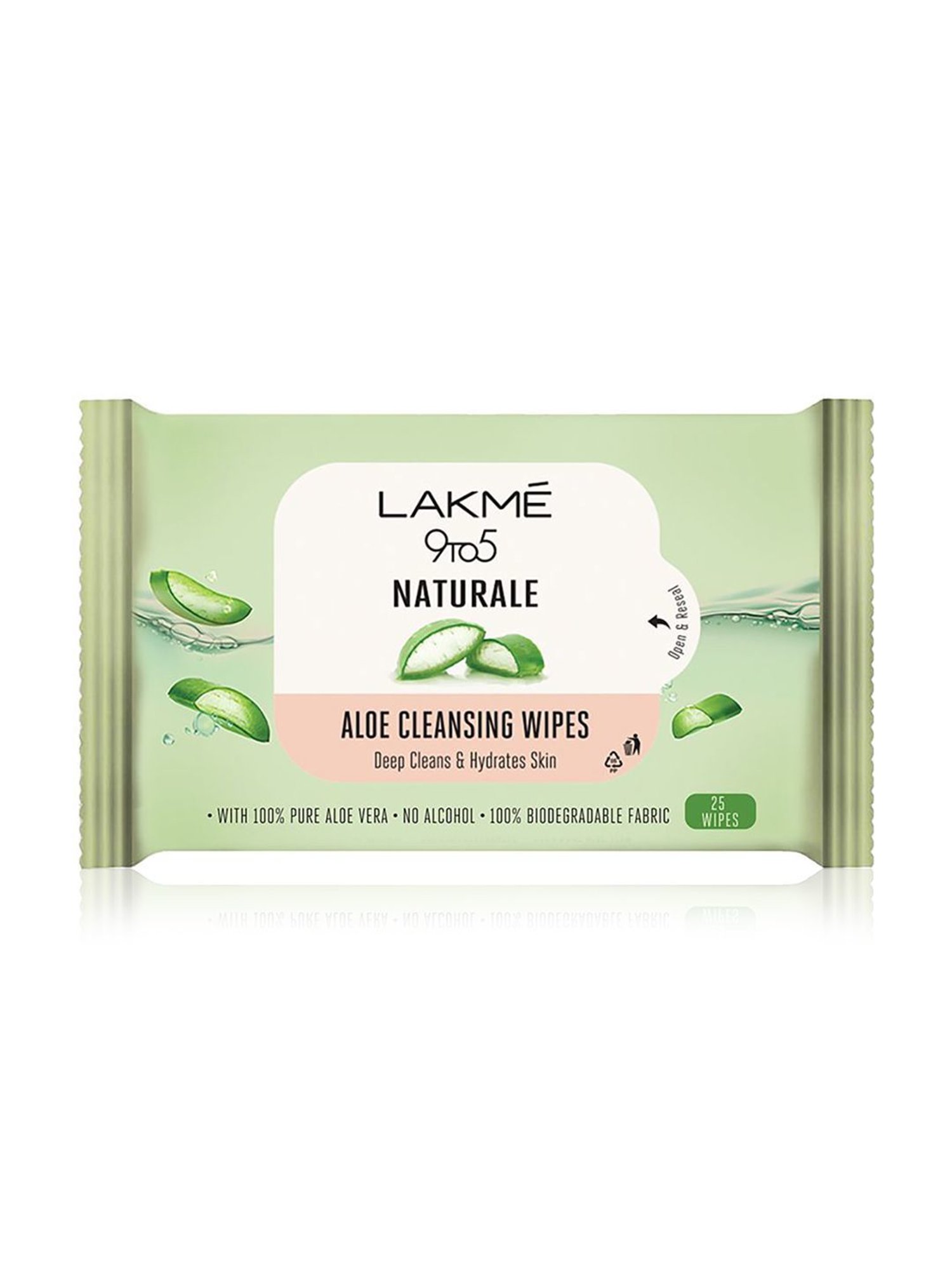 philosophy Purity Made Simple High-Performance Waterproof Makeup Remover