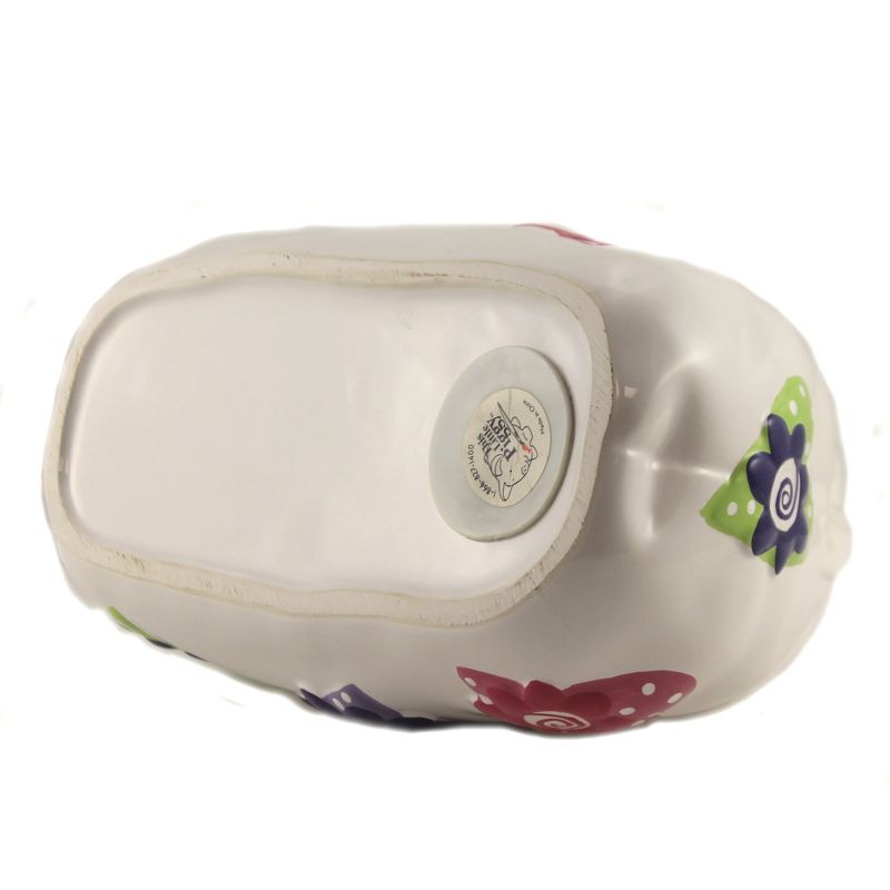 Monogram International Inc. Marvel Thanos 10" Vinyl Head Bank