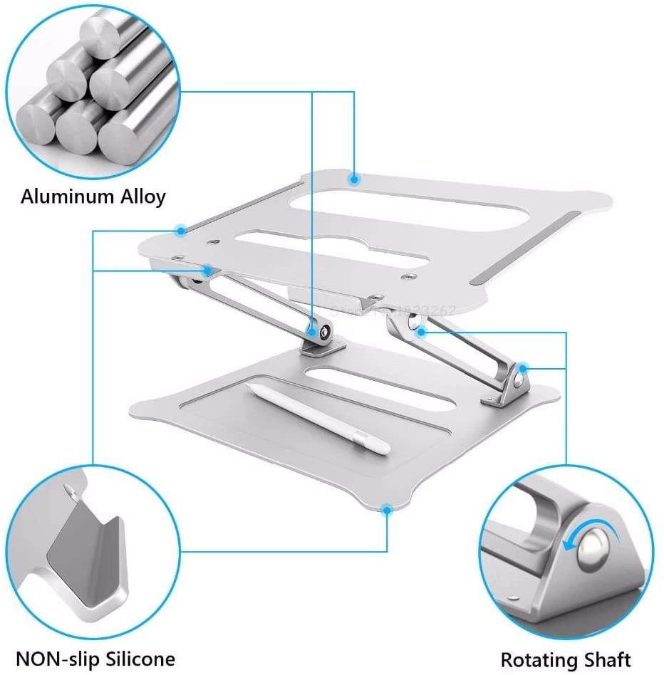 Idea-Ology Single-Sided Kraft Cardstock Pad 8"X8" 36/Pkg-Classic, 36 Colors/1 Each