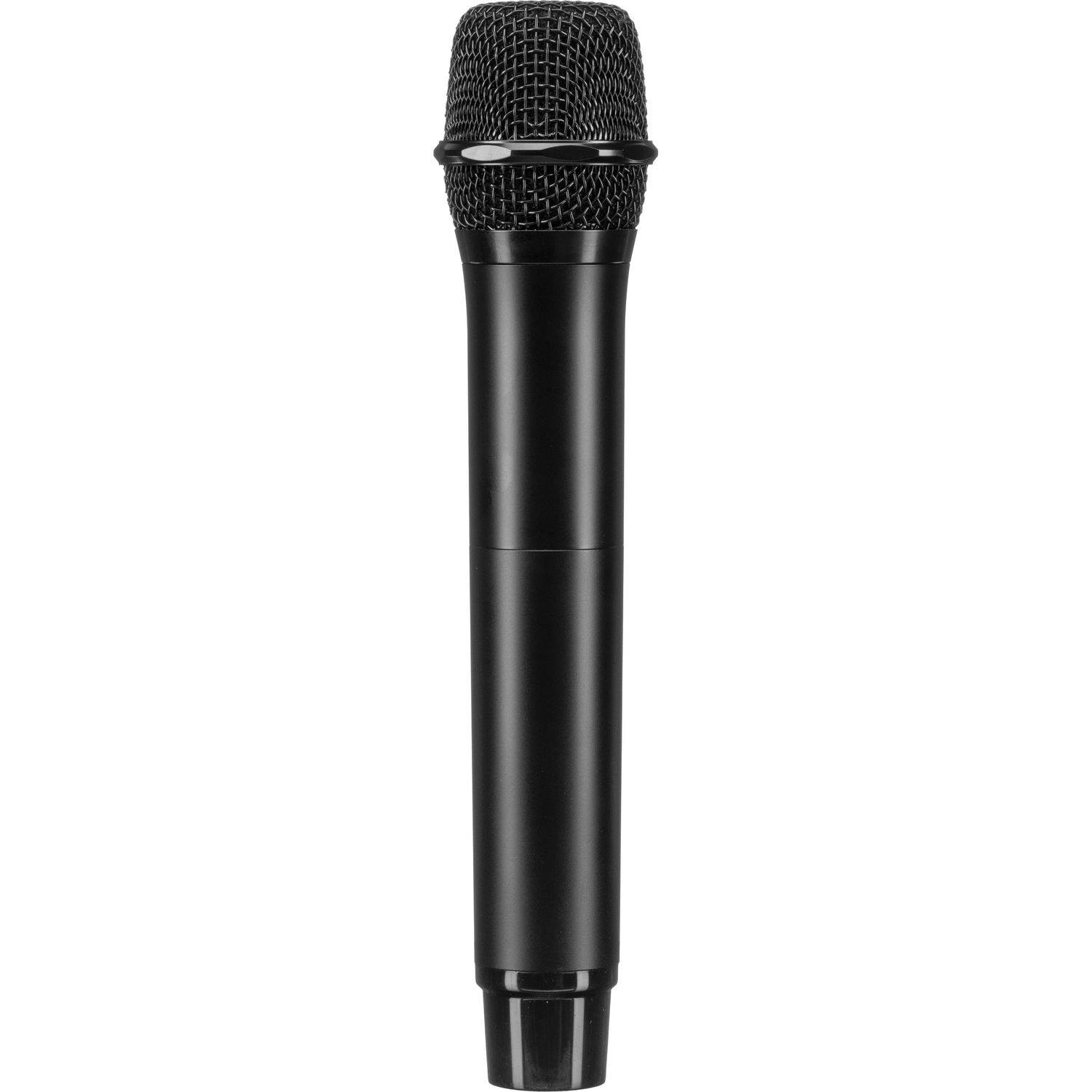 Saramonic HU9 96-Channel Digital UHF Wireless Handheld Microphone