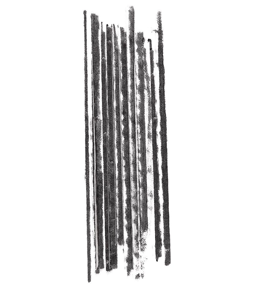 Bobbi Brown Micro Brow Pencil