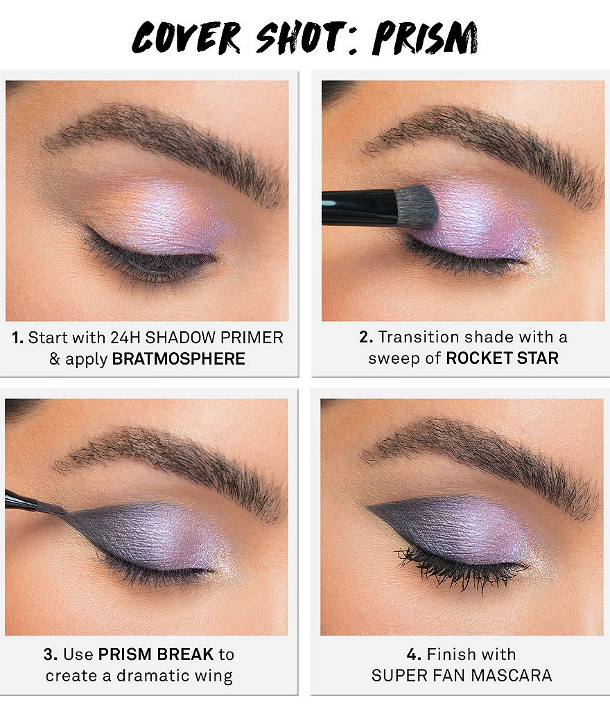 Giorgio Armani ARMANI beauty Fluid Sheer Glow Enhancer Highlighter Makeup