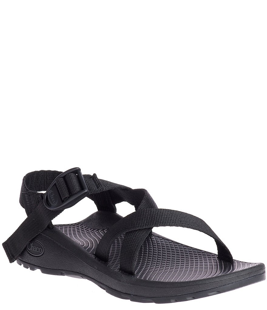 Chaco Z Cloud Sandals