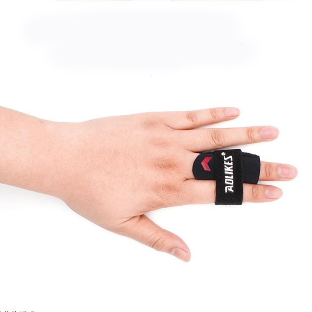 Aquarian 14" American Vintage Snare Side Drum Head