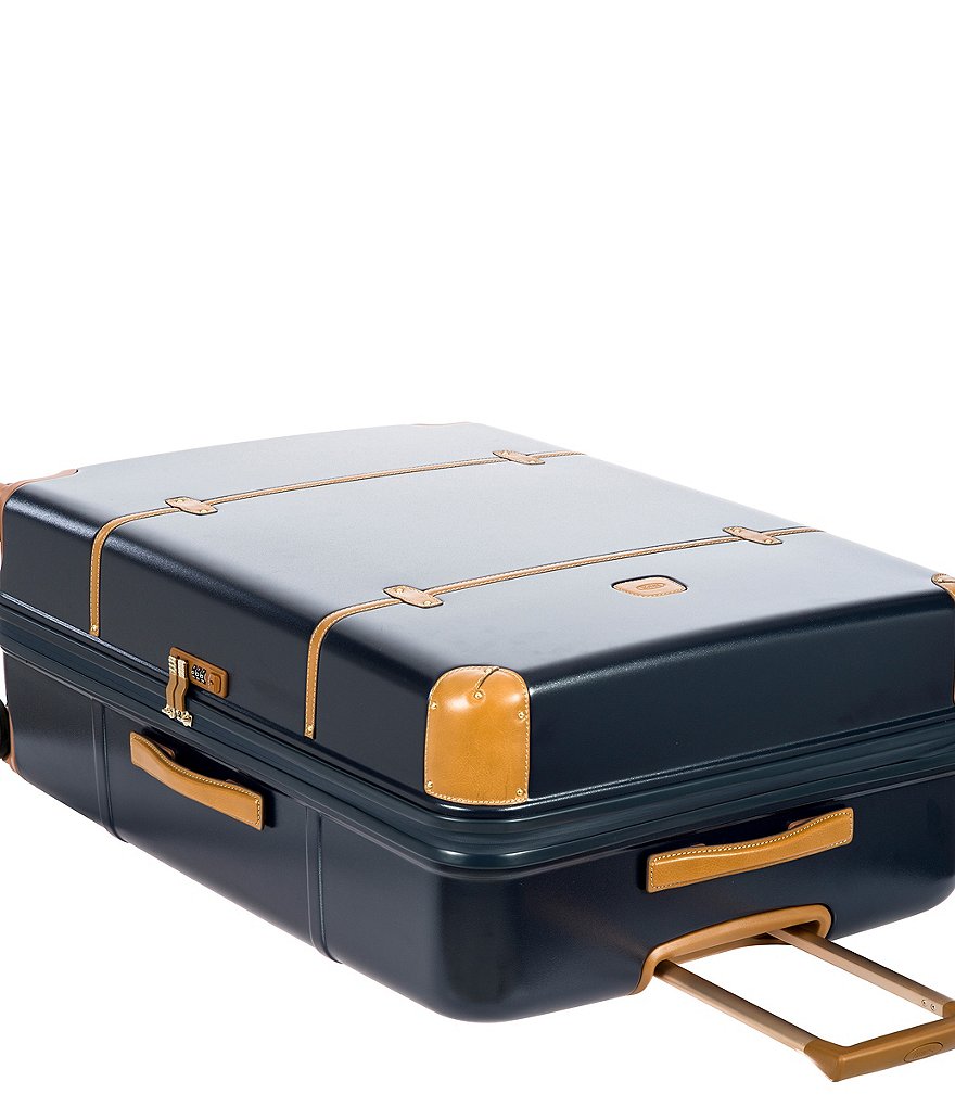 Bric's Bellagio 2.0 32#double; Spinner