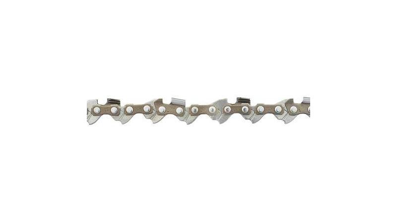 TRILINK CL15062TL Saw Chain,18 In.,.050 In.,3/8 In. LP