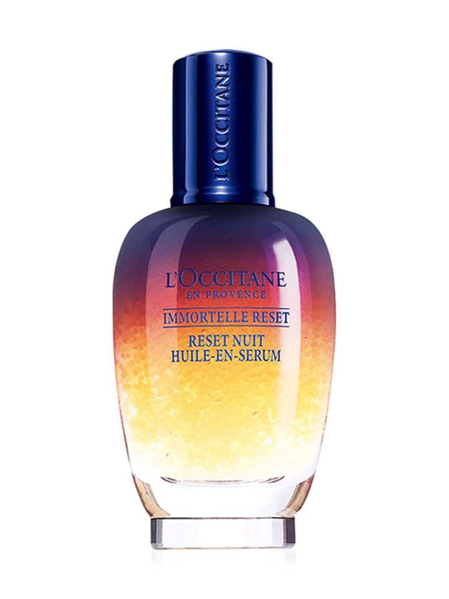 Khadi Essentials 20% Vitamin C Face Serum with Grapefruit for Toned & Bright Skin - 30 ml