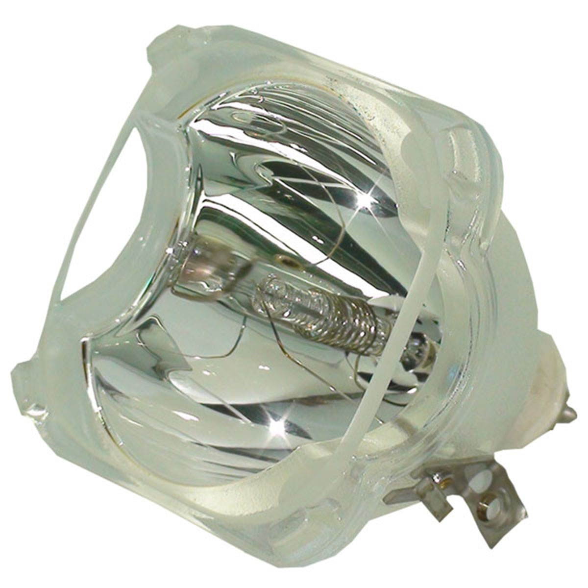 Original Osram Projector Lamp Replacement for Osram 69788-1 (Bulb Only)