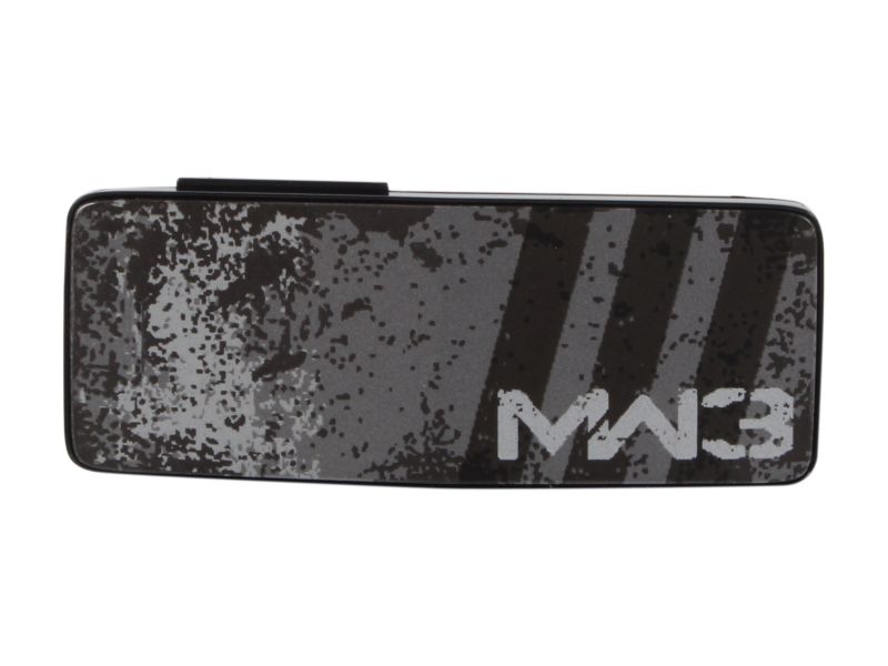 320GB Hard Drive Disk Kit For Xbox 360 XBOX360 HDD Internal Slim - Black