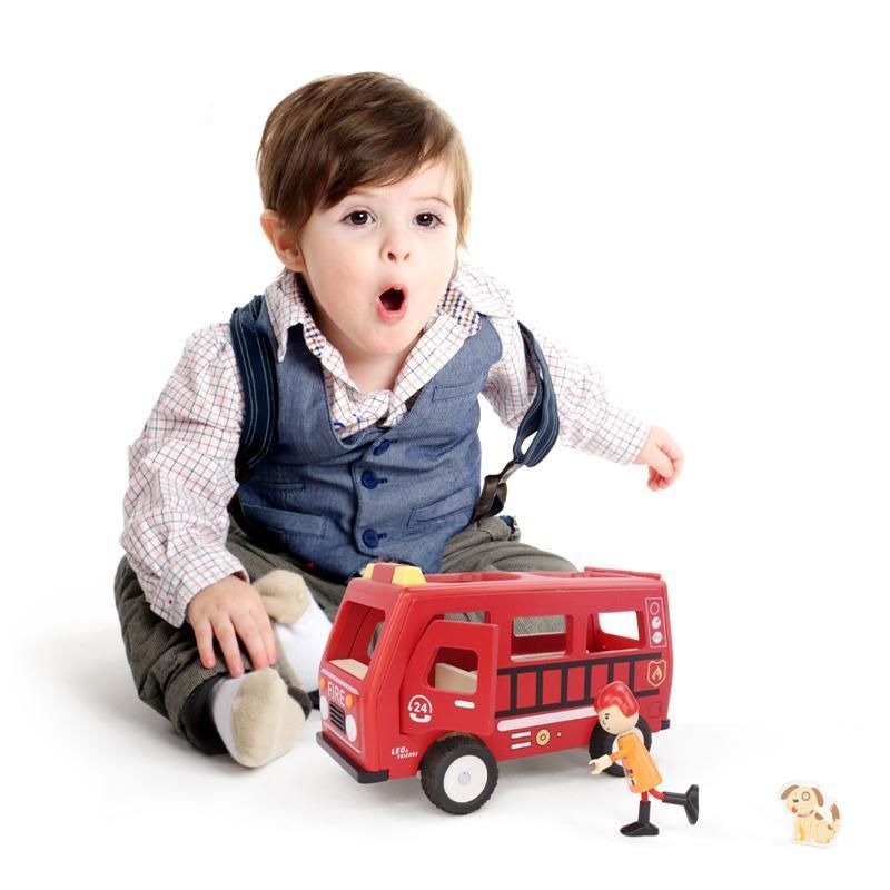 Hot Wheels Mega Garage Play Set