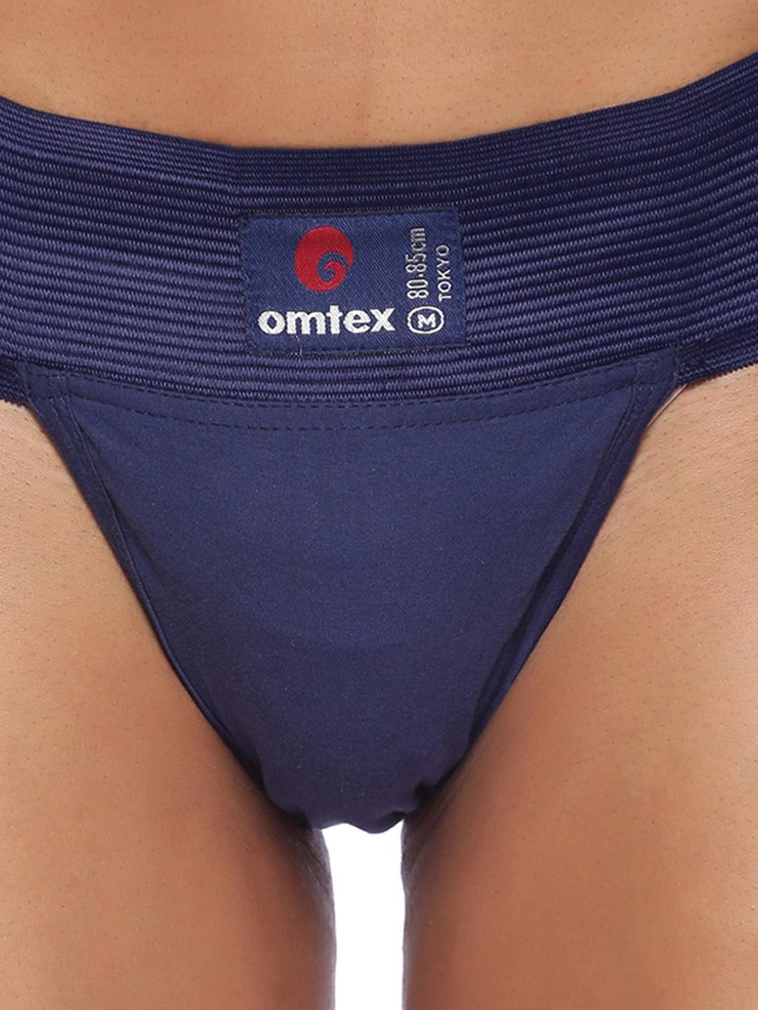 Protoner Gym Gloves with Padded Palm and Wrist Support (Black)