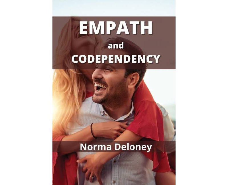 We're Parents! the New Dad Book for Baby's First Year - by Adrian Kulp (Paperback)