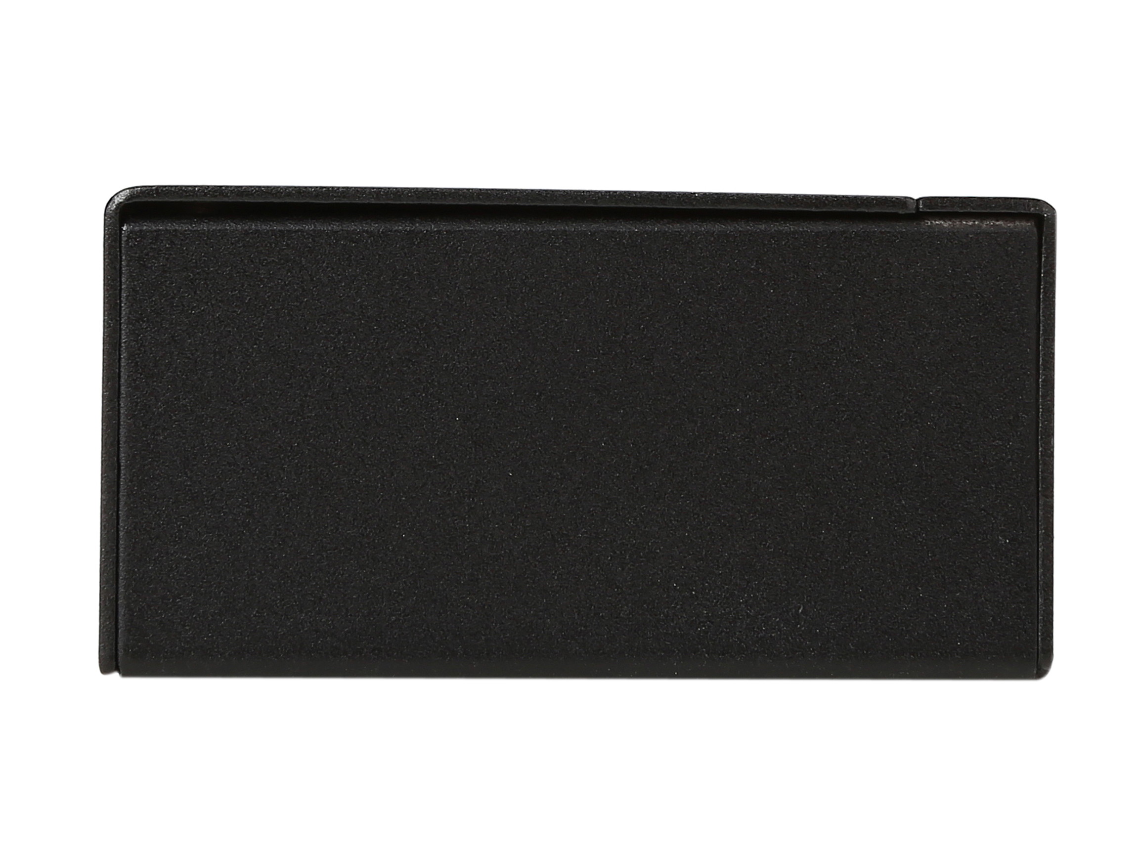 Coboc HA-HMSPL-1X2 2 Ports 1 x 2 HDMI Amplified Powered Splitter/Signal Distributor w/ 3D HDCP 1080P Support