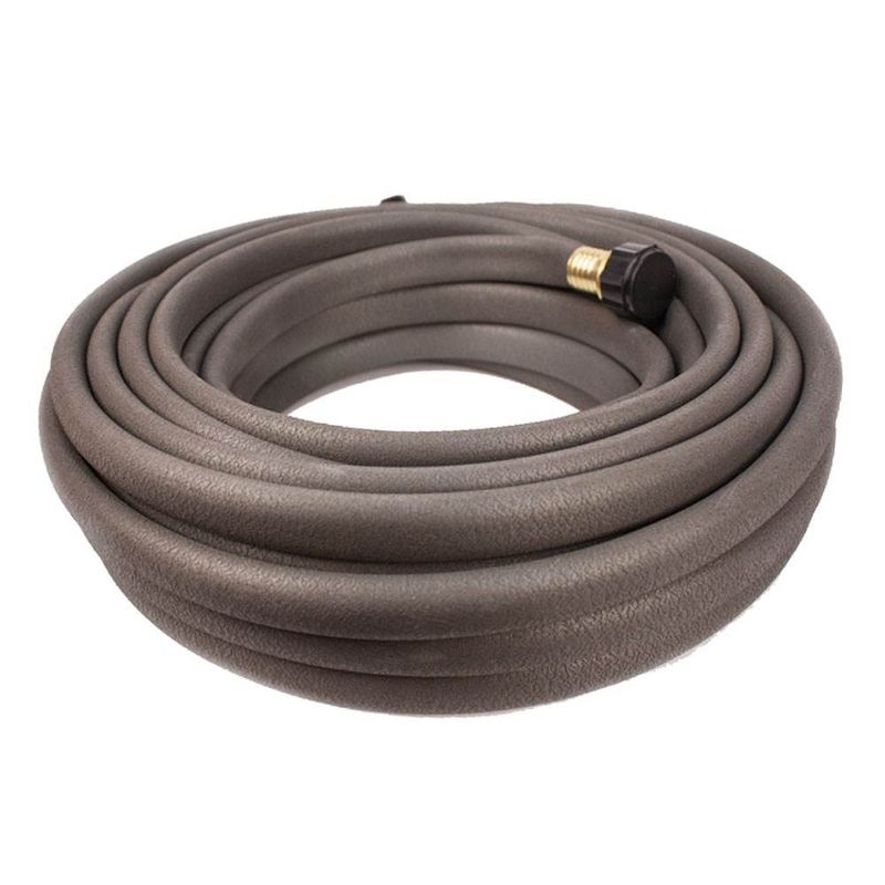 Flexon 5/8" x 20ft Leader Hose