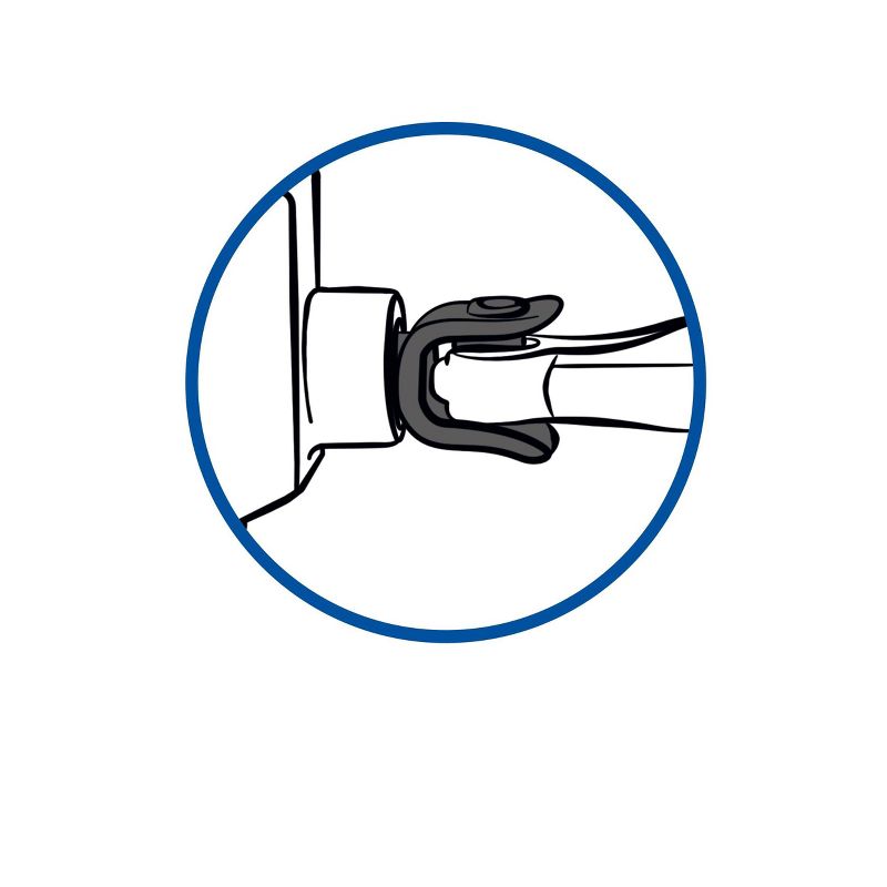 Playmobil Fire Engine