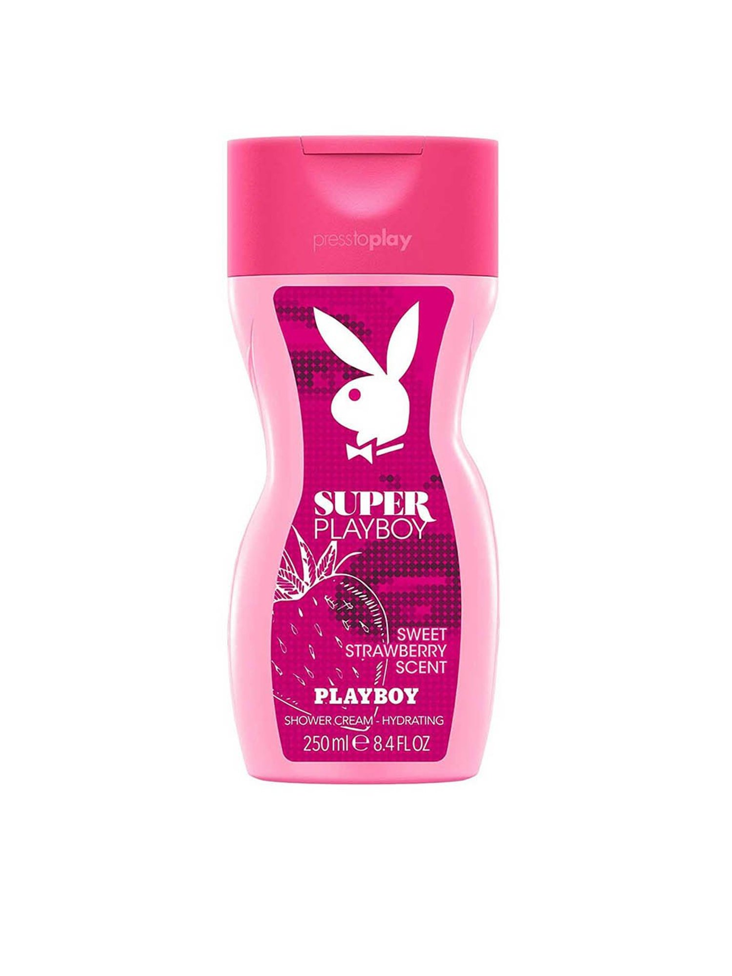 The Seaweed Bath Co. Citrus Vanilla Body Wash - 12oz