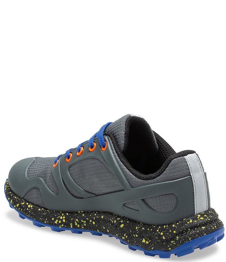 Merrell Boys' Altalight Low Sneakers (Youth)