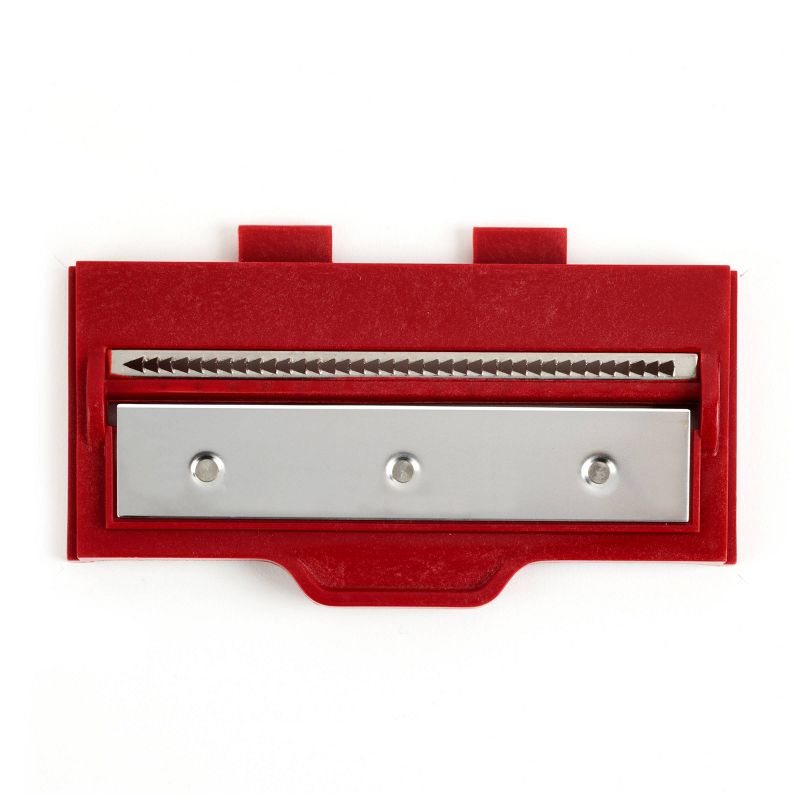 Better Chef IM-470 Stainless Steel 7-Egg Cooker