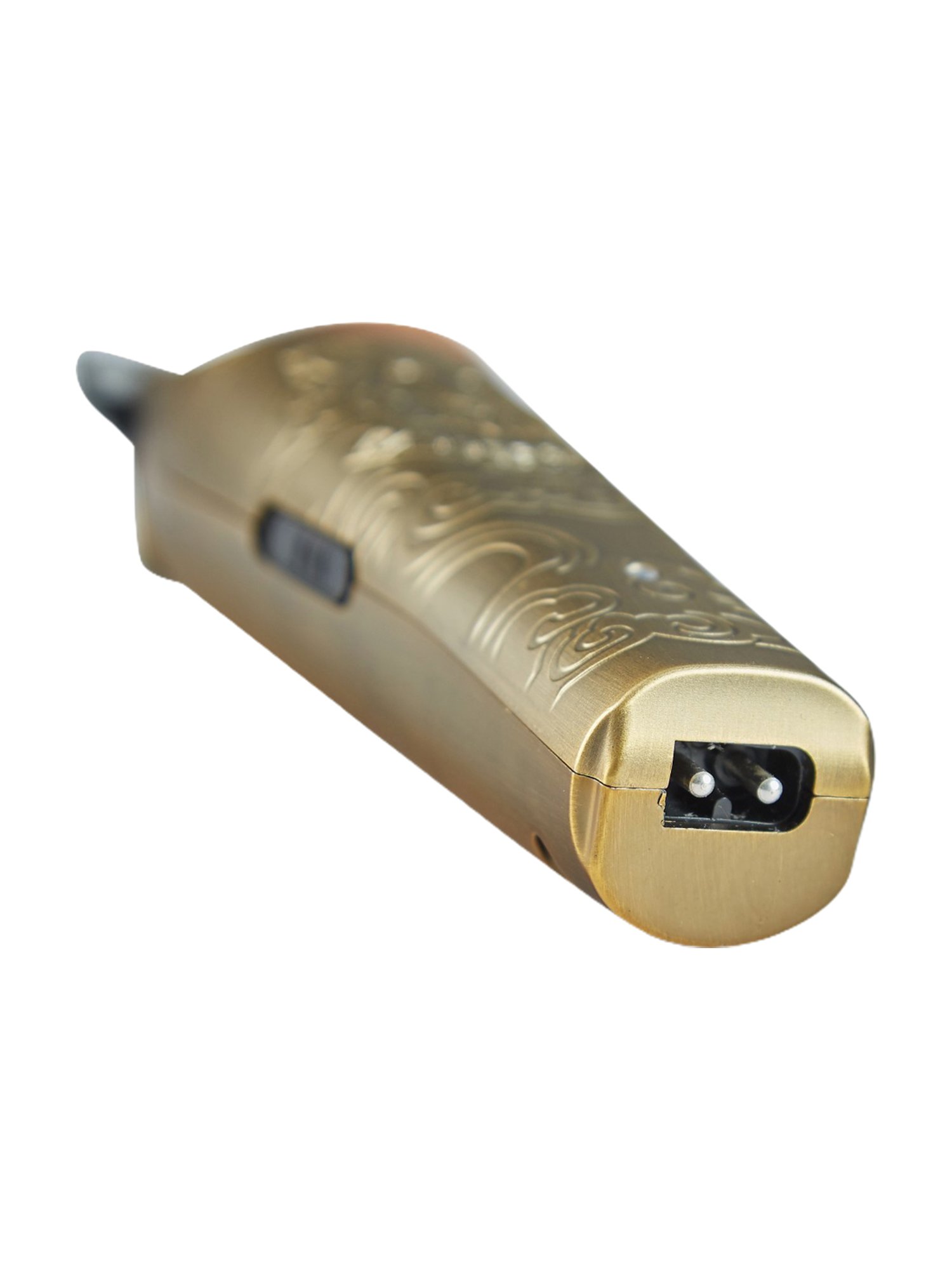 Ikonic Me XLNC Trimmer