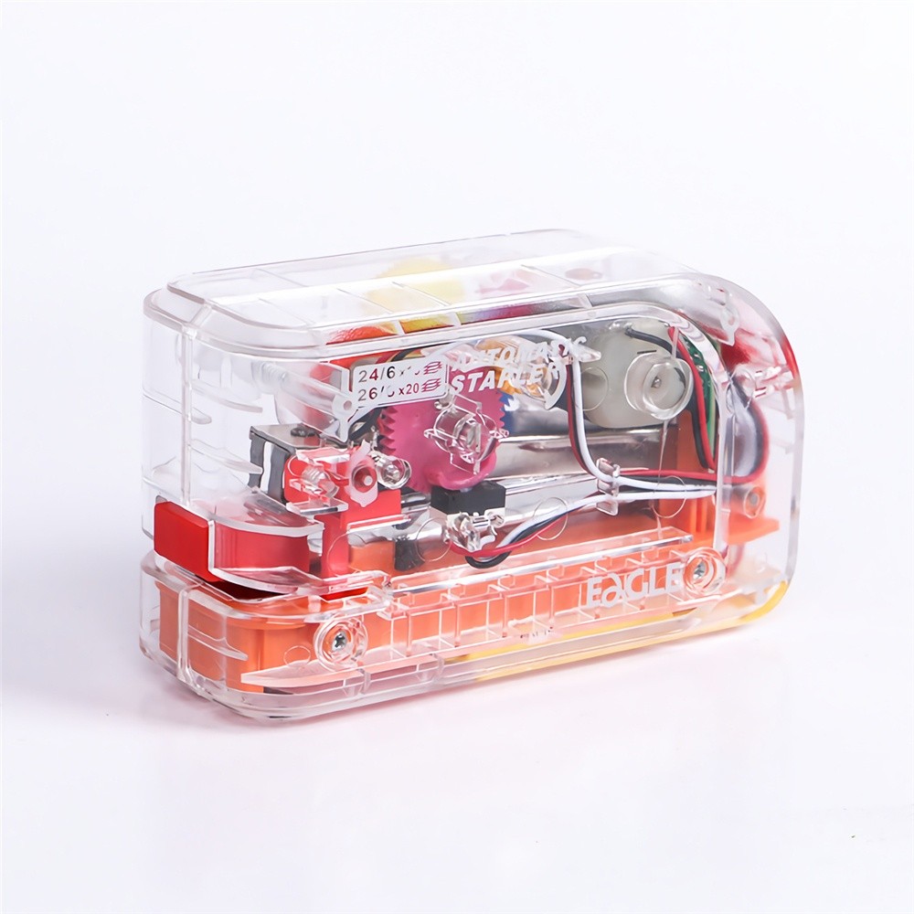 Jolee's Boutique Dimensional Stickers-Hunting