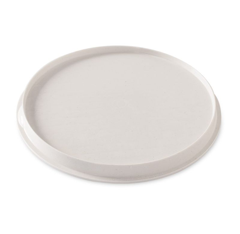 Nordic Ware Microwave Plate Cover, 11-Inch