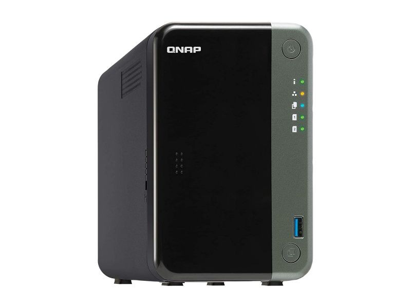 Synology Fan 92*92*25_2