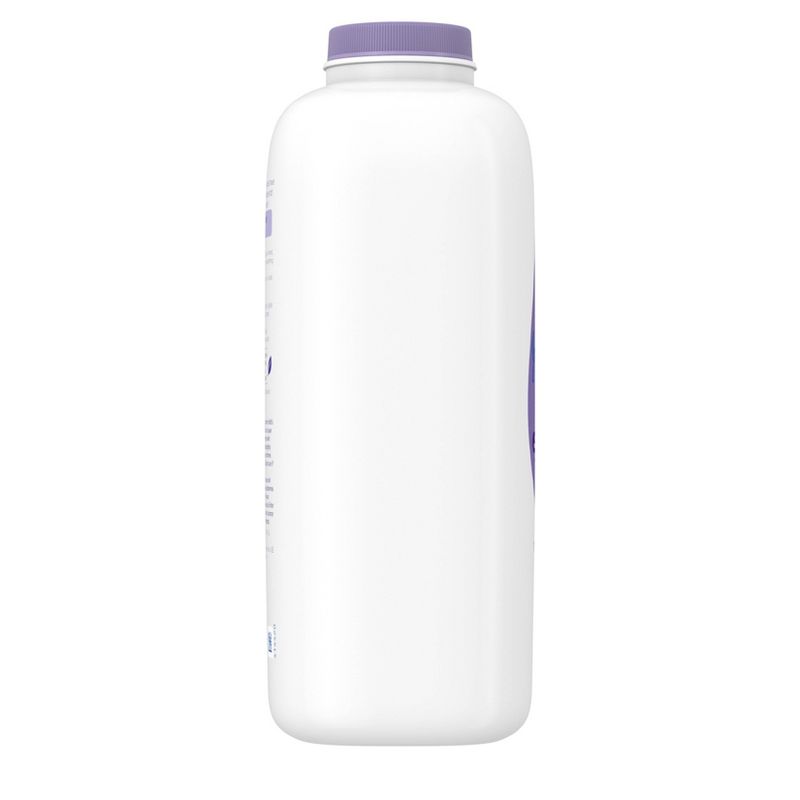 Johnson's Baby Powder Lavender  - 22oz