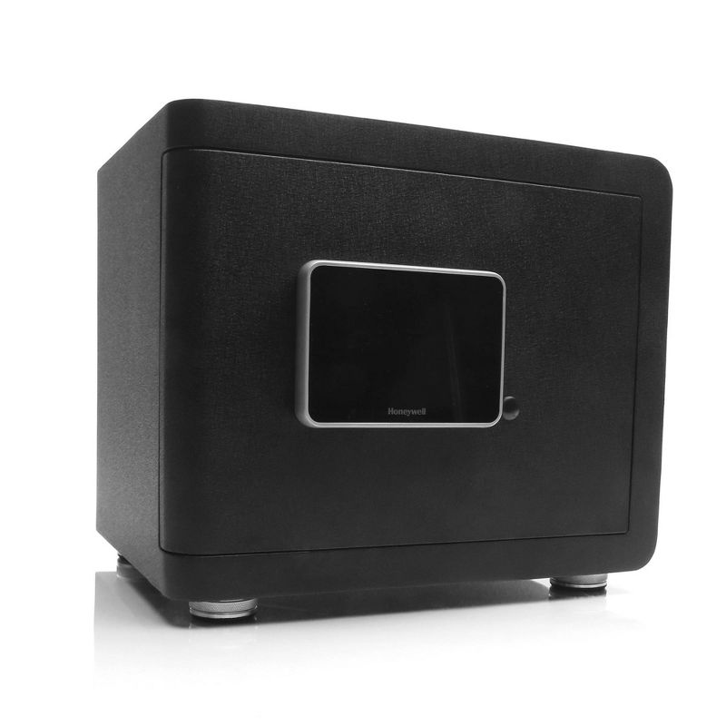 Amazon eero Mesh Wifi Router