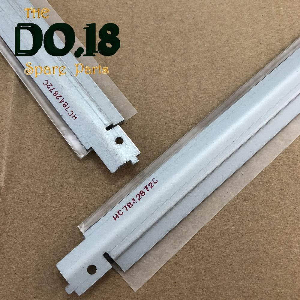 Printer Parts Transfer Belt Cleaning Blade for xerox DC 4590 900 4595 6000 4110 4112 1100 4127