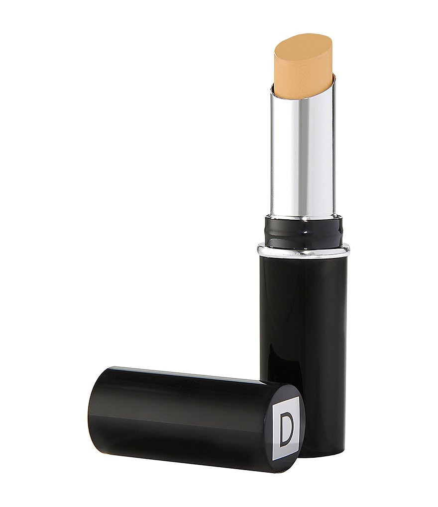 Dermablend Quick Fix Concealer