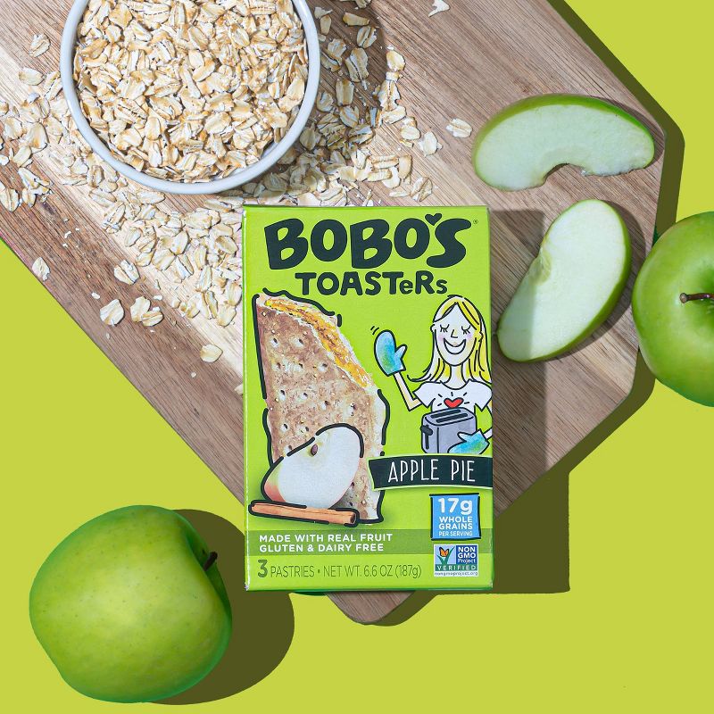 Kellogg's Pop-Tarts Frosted Strawberry Pastries - 12ct/20.31oz