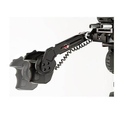 Shape Remote Extension Handle for Sony FS7 Super 35 Camera System #FS7RH