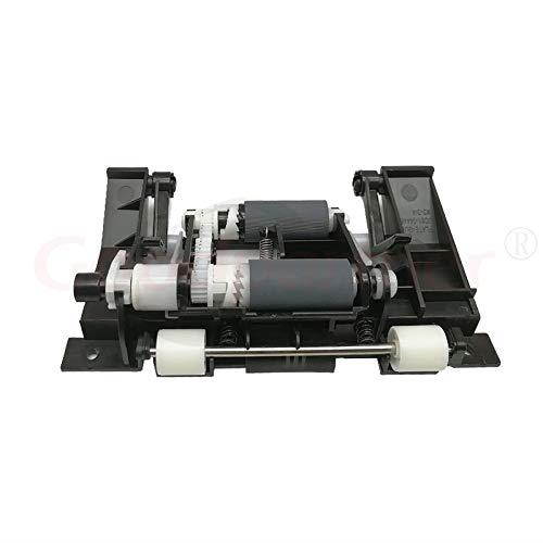 Printer Parts 2PC JC93-00524A JC93-00525A Pickup Feed Roller Assembly Frame Pick Up for Samsung ML 2160 2164 2165 SCX 3400 3401 3405 3406 2071