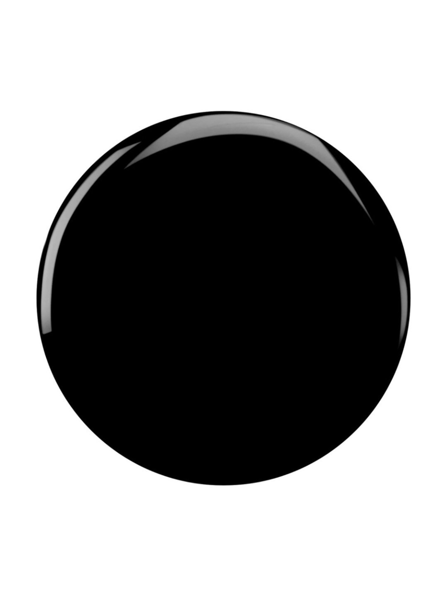 CHAMBOR Gel Effect Nail Lacquer 408 - 10 ml